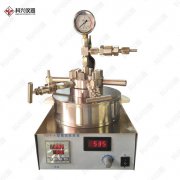 以標準為抓手，以提升供給質(zhì)量為主攻方向標準